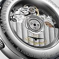Часы Longines Master Collection L2.257.4.97.0 фото 3